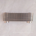 oil cooler  04209929 for Deutz BF4M1013 engine parts